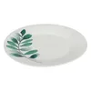 Tafelservice "vegetal" 18-teilig aus porzellan - SG Secret Produktbild-Vorschau 4