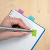 3M Post-it Index 680-RY2 - Index-Streifen mit Spender - Produktbild-Vorschau 7