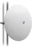 Ubiquiti airMAX NanoBeam 5AC Anteprima dell’immagine prodotto 6