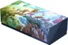 ULTIMATE GUARD UGD011780, Deck-Box, Mehrfarbig, 1 Stück(e) Produktbild-Vorschau 3