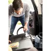 Spot Clean Plus (3724N) (schwarz/transparent) Produktbild-Vorschau 9