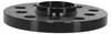 Entretoises de 20 mm, 5x110, pour Jeep Compass M6, M7, MP Voir les images du produit 8
