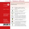 Löwenzahn | Löwenzahnsamen von Dürr Samen Produktbild-Vorschau 2