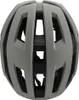Leatt Helmet MTB Endurance 4.0 Granite 2024 M Produktbild-Vorschau 5