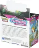 Pokémon Fusions Angriff - SWSH08 - Display (36 Booster) - Produktbild-Vorschau 4