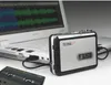 Technaxx DigiTape DT-01 Produktbild-Vorschau 5