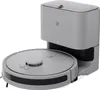 Electrolux Robotický vysavač 700 ER71UW2UG Urban Grey Náhled obrázku produktu 6