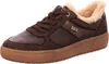 Remonte  Damenschuhe Sportive Schnürer Braun Freizeit Produktbild-Vorschau 21