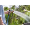 Gardena 18482-20 Liano Xtreme Schlauch, mit Wasserstopp, 25 Produktbild-Vorschau 15