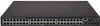 Switch HP Enterprise OfficeConnect 1950 24G 2SFP+ 2XGT Anteprima dell’immagine prodotto 2