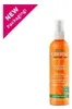 Cantu Shea Butter Coil Calm Detangler soins capillaires Voir les images du produit 8
