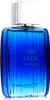 Aigner First Class Explorer EDT 50 ml M Náhľad obrázku produktu 2