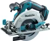 Scie circulaire MAKITA DHS680RTJ 18 V Li-ion Ø 165 mm ( 2 x Voir les images du produit 28