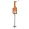 Dynamic MX91 Stabmixer, 600W, 410mm Stablänge, Produktbild-Vorschau 5