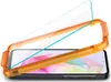 Spigen GLAS.tR AlignMaster, Samsung, Galaxy A35 5G (2024), Náhled obrázku produktu 4