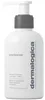 Dermalogica PreCleanse Jumbo 295 ml Náhľad obrázku produktu 1