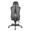 Topstar Bürostuhl Head Point SY, HE200 G05/B90 apfelgrün, Produktbild-Vorschau 10