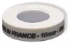2x Velox Textil Felgenband Selbstklebend 10mm Breite Produktbild-Vorschau 2