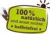 Nestlé Caro Landkaffee | 200g Dose Produktbild-Vorschau 9