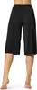 Jupettes pour pantalon Bellivalini pour femmes ME6291 Voir les images du produit 2