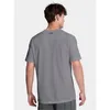 Under Armour Herren T-Shirt Ua M Boxed Sports Updated Ss Produktbild-Vorschau 3