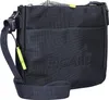 PICARD sac à épaule bandoulière Lucky One Crossbody Bag Voir les images du produit 5