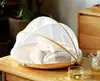 Set di 3 cestini coprivivande Home&Styling Collection, Anteprima dell’immagine prodotto 12