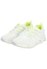 Dockers Sneaker Sneaker Leder/Synthetik Produktbild-Vorschau 3