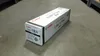 Canon C-EXV37, 15100 str., ern Náhled obrázku produktu 4