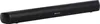 SHARP HT-SB107 – 2.0 kompakte Soundbar – 90W, digitaler Produktbild-Vorschau 12