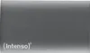 Intenso 512 Go Premium - 512 Go - 1,8 pouces - USB Type-A - Voir les images du produit 8