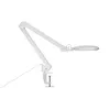 Goobay 60364 Lampe loupe à pince LED, 10 W 800 lm, Voir les images du produit 23