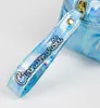 Hello Kitty Cinnamoroll Reise-Kosmetiktasche Produktbild-Vorschau 4