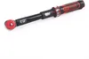 KS Tools 3/8" ERGOTORQUE®přesný ráčnový momentový klíč s Náhled obrázku produktu 28