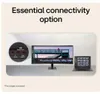 LG 34U601B-B écran plat de PC 86,4 cm (34") 3440 x 1440 Voir les images du produit 8