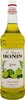Monin Limettensirup Produktbild-Vorschau 4