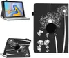 Tablet Hülle für Samsung Galaxy Tab A 10.5 2018 Tasche Produktbild-Vorschau 9