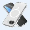 imoshion Protective Back Cover mit MagSafe Google Pixel 10a Produktbild-Vorschau 4