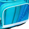 BAAGL Cartable Ergo Butterfly Voir les images du produit 19