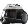 Electrolux Aspirateur sans sac Pure C9 PC91-4MG Mineral Voir les images du produit 3