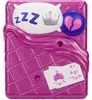 L.O.L. Surprise! Prezent niespodzianka Deluxe Podgląd zdjęcia produktu 6