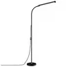 Moderne LED-Stehlampe, 3 Farbtemperaturen, augenschonend, Produktbild-Vorschau 1