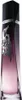 Givenchy  Very Irresistible Intene EDP 50 ml Produktbild-Vorschau 2