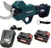 PARKSIDE® Cesoie per rami / cesoie da giardino a batteria Anteprima dell’immagine prodotto 1