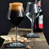 KROSNO GLÄSER 420ml 4 Stk. FÜR BIER AVANTGARDE Produktbild-Vorschau 5
