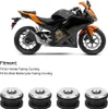 Průchodky pro motocykly,Gumové průchodky pro Náhled obrázku produktu 5