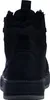 Kappa Schnürstiefelette Warmfutter STYLECODE: 243046FUR  Produktbild-Vorschau 21