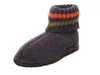 Haflinger Schuhe Hausschuhe Hüttenschuhe Wolle Paul Produktbild-Vorschau 29
