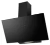 Amica KHF 684 630 S Kaminhaube, 80 cm breit Produktbild-Vorschau 1