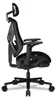 Cougar CGR-SPD-GRB COUGAR Speeder sedia da gioco/ufficio, Anteprima dell’immagine prodotto 3